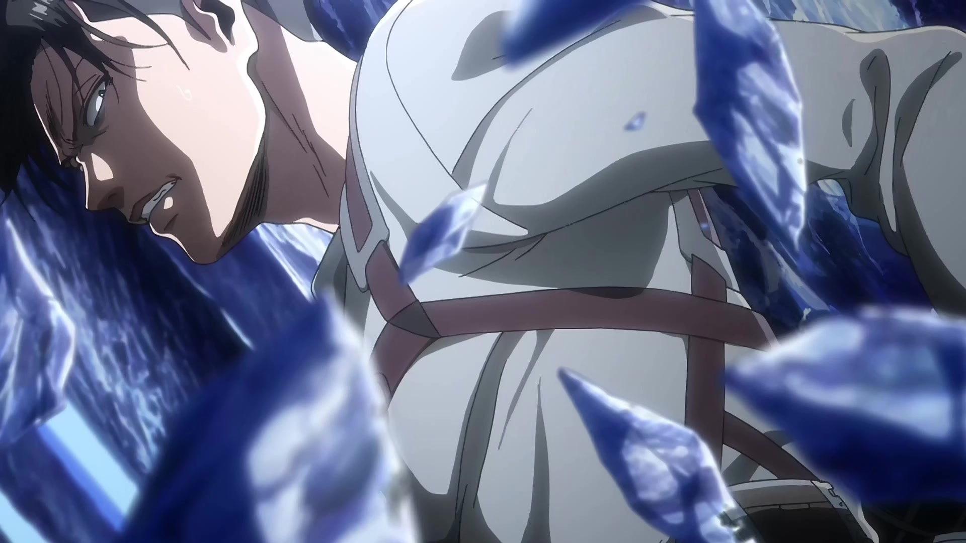 levi (44)-10x-RIFE-RIFE4.6-239.76fps.mp4